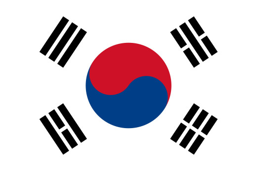 533749 (a): :2560x1707